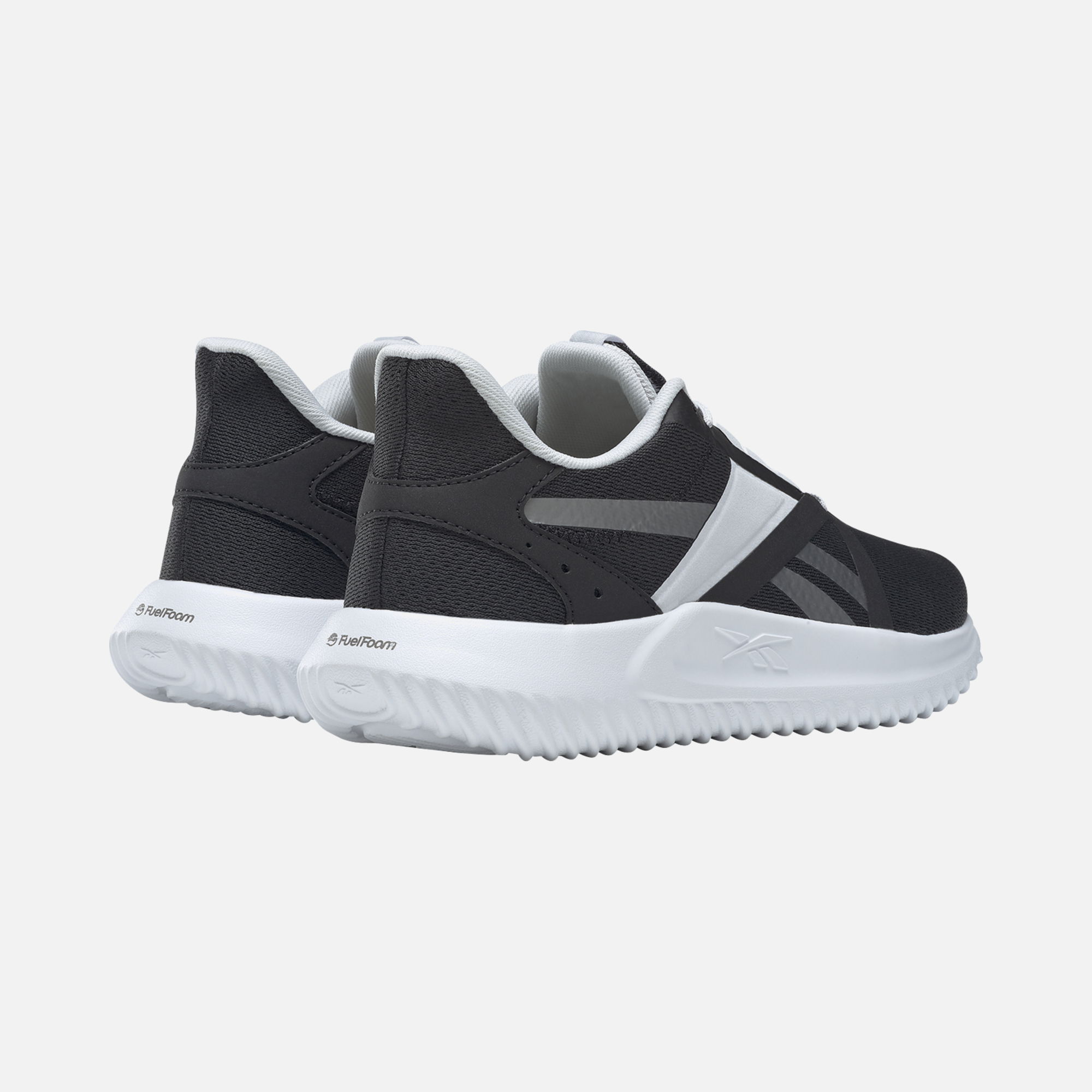 Reebok Energylux 3 Running Kadın Spor Ayakkabı