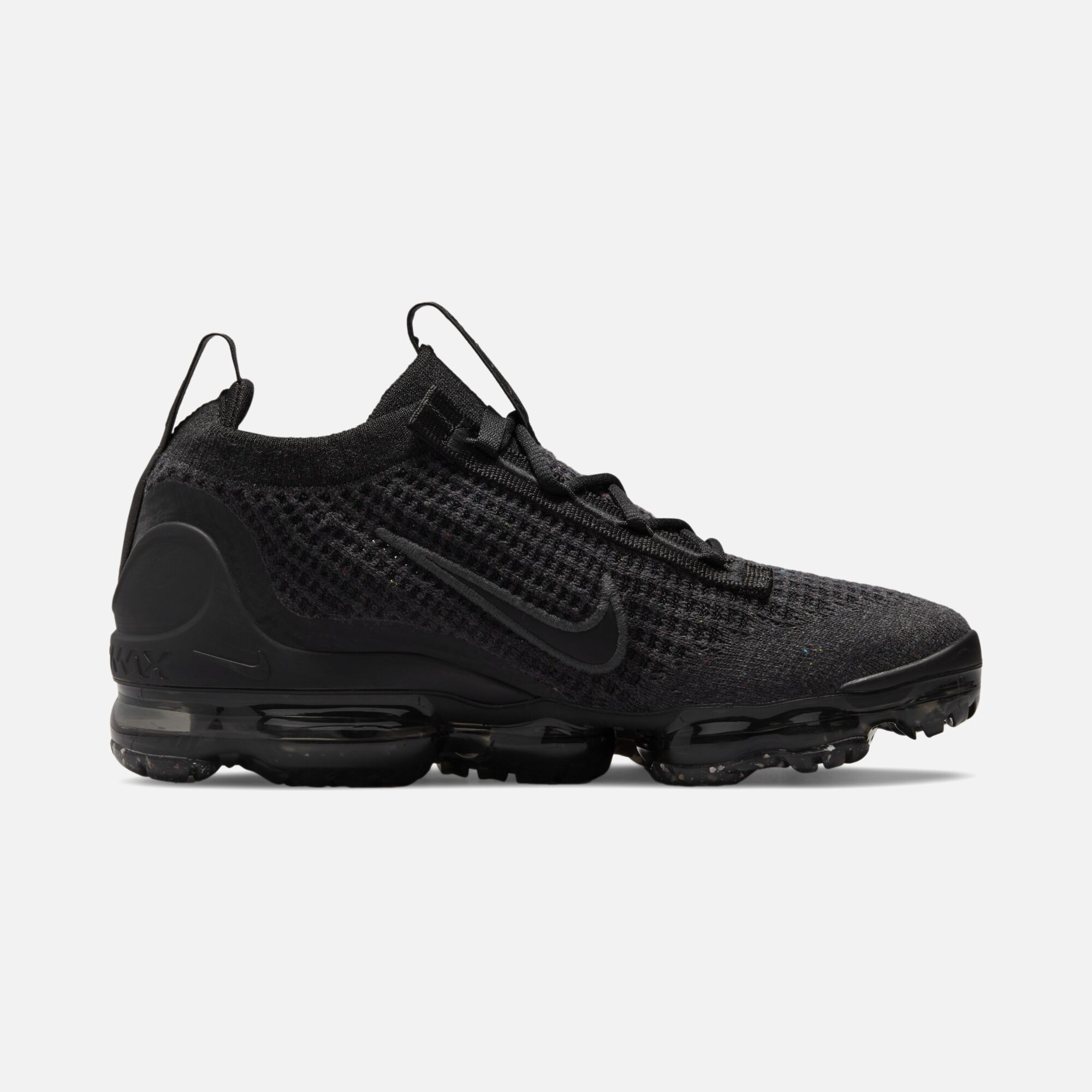 Nike Air VaporMax 2021 Flyknit (GS) Spor Ayakkabı