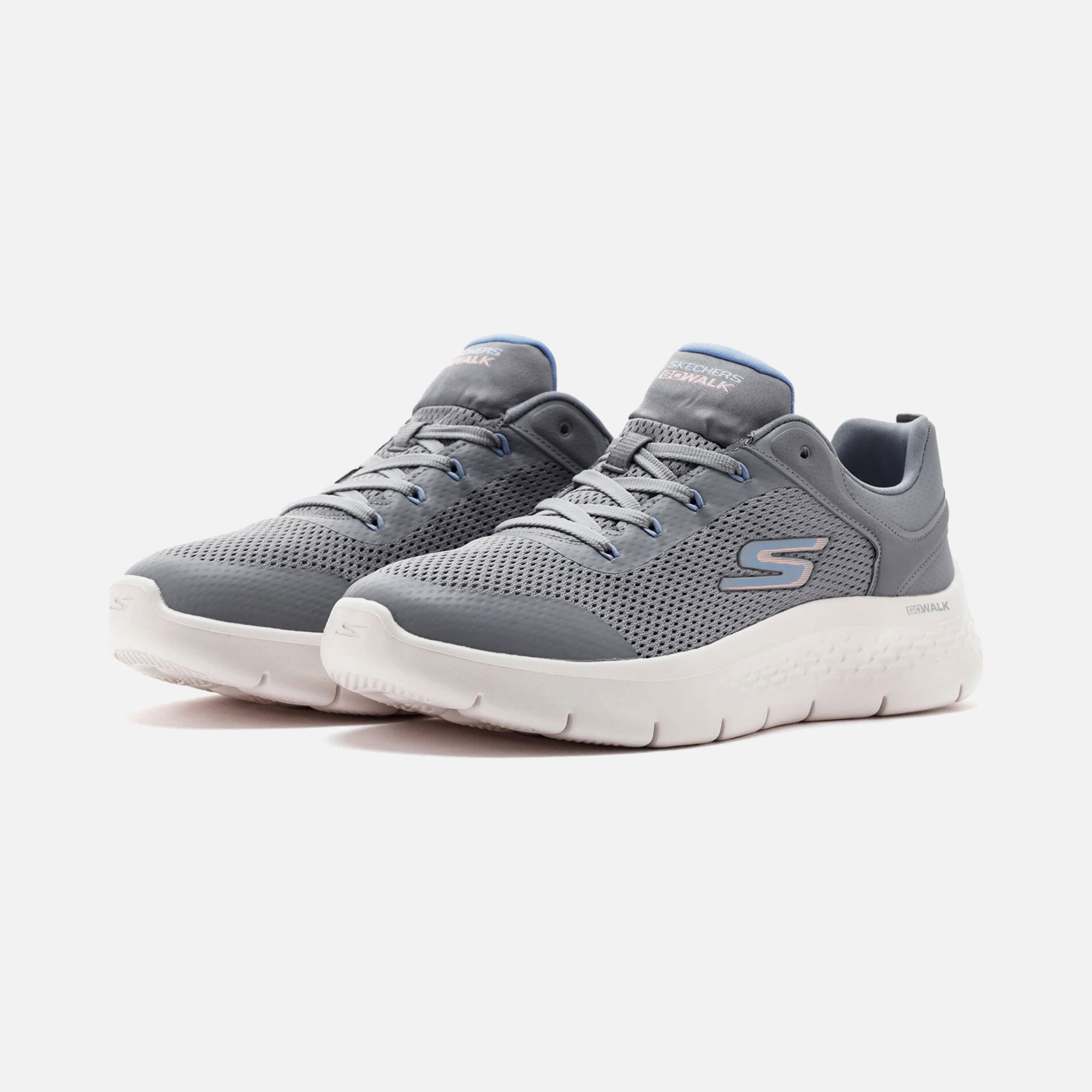 Skechers Sportswear Go Walk Flex Caley Kadın Spor Ayakkabı