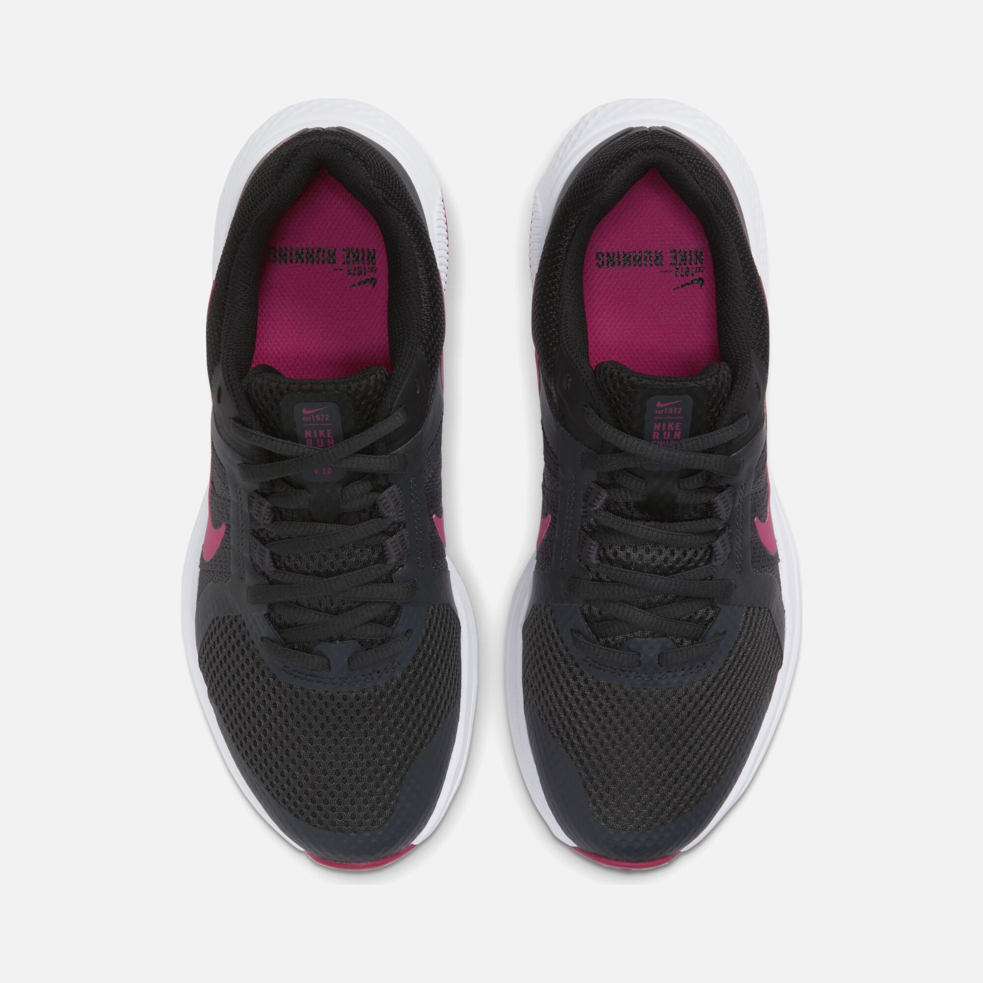 Nike Run Swift 2 Kadın Spor Ayakkabı