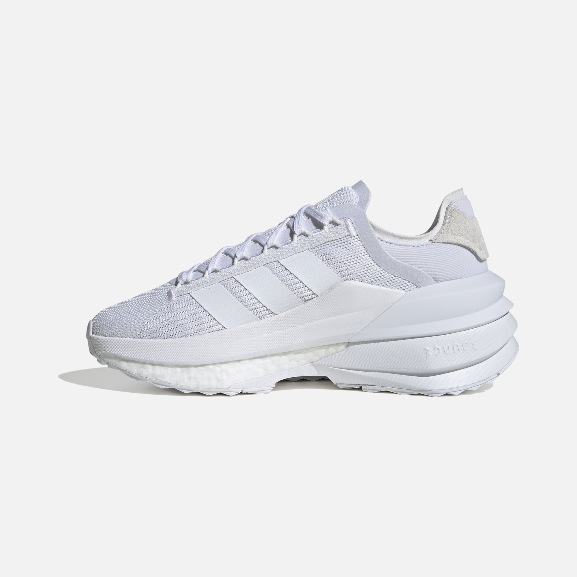 adidas Sportswear Avryn_X FW24 Kadın Spor Ayakkabı