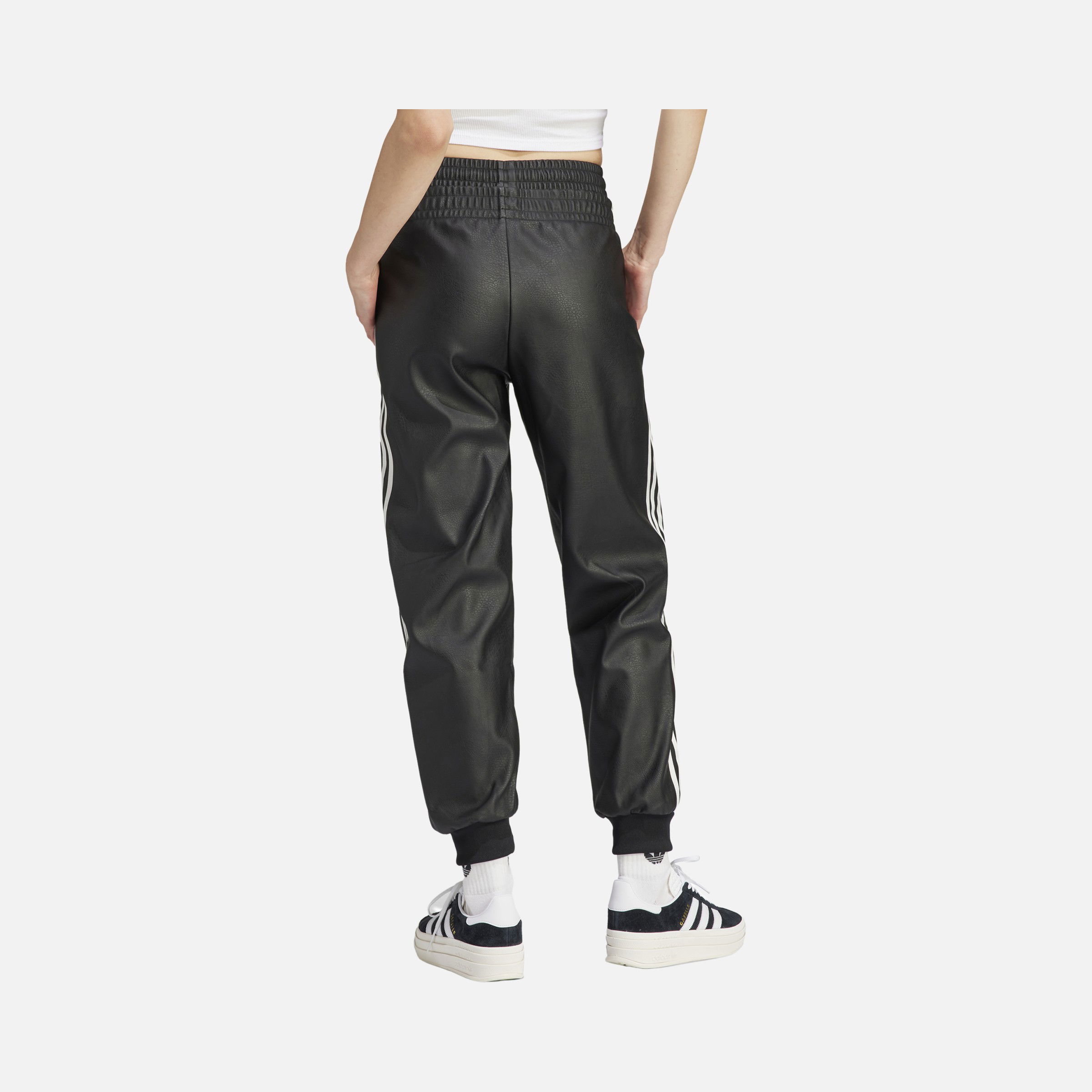 adidas Sportswear Essentials 3-Stripes Kadın Eşofman Altı