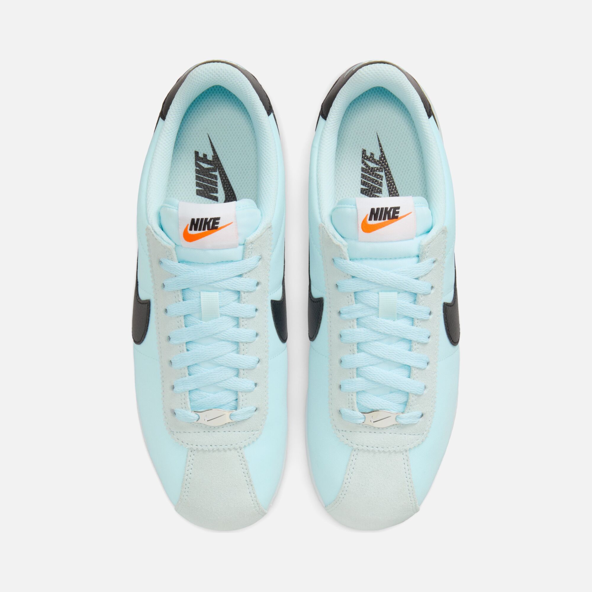 Nike Cortez Textile Upper Kadın Spor Ayakkabı