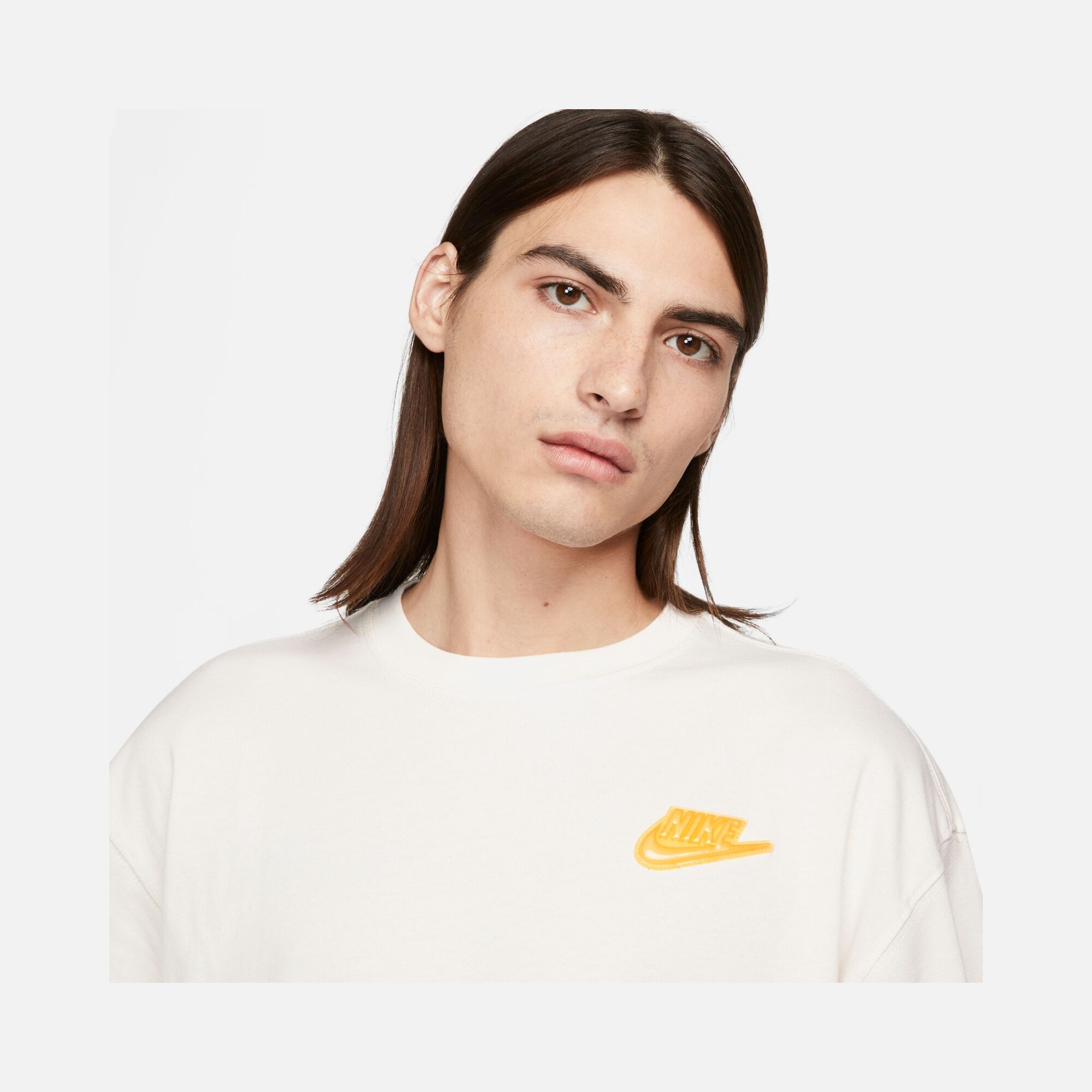 Nike Sportswear M90 OC Pk2 Short-Sleeve Erkek Tişört