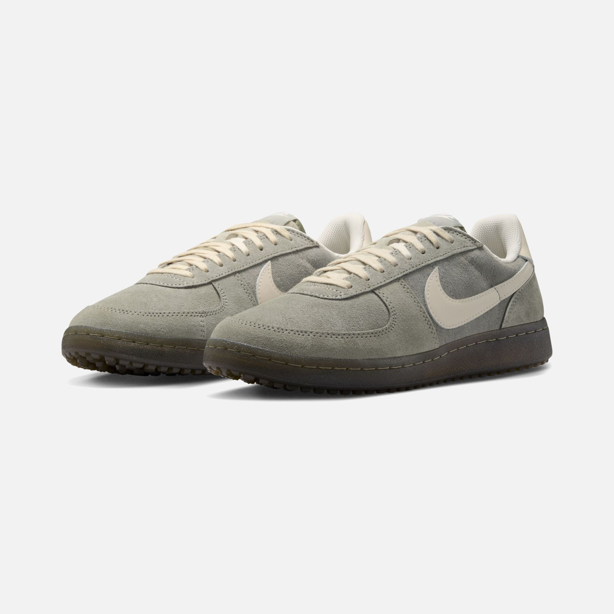 Nike Field General Erkek Spor Ayakkabı
