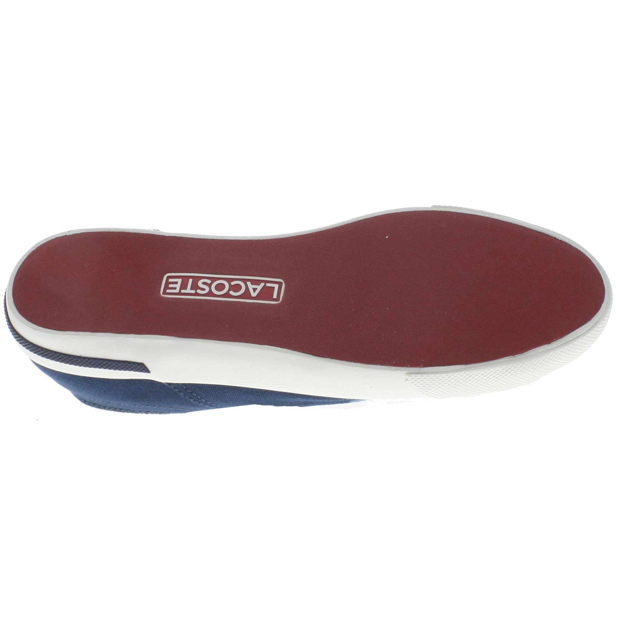 Lacoste Marice CO Spor Ayakkabı