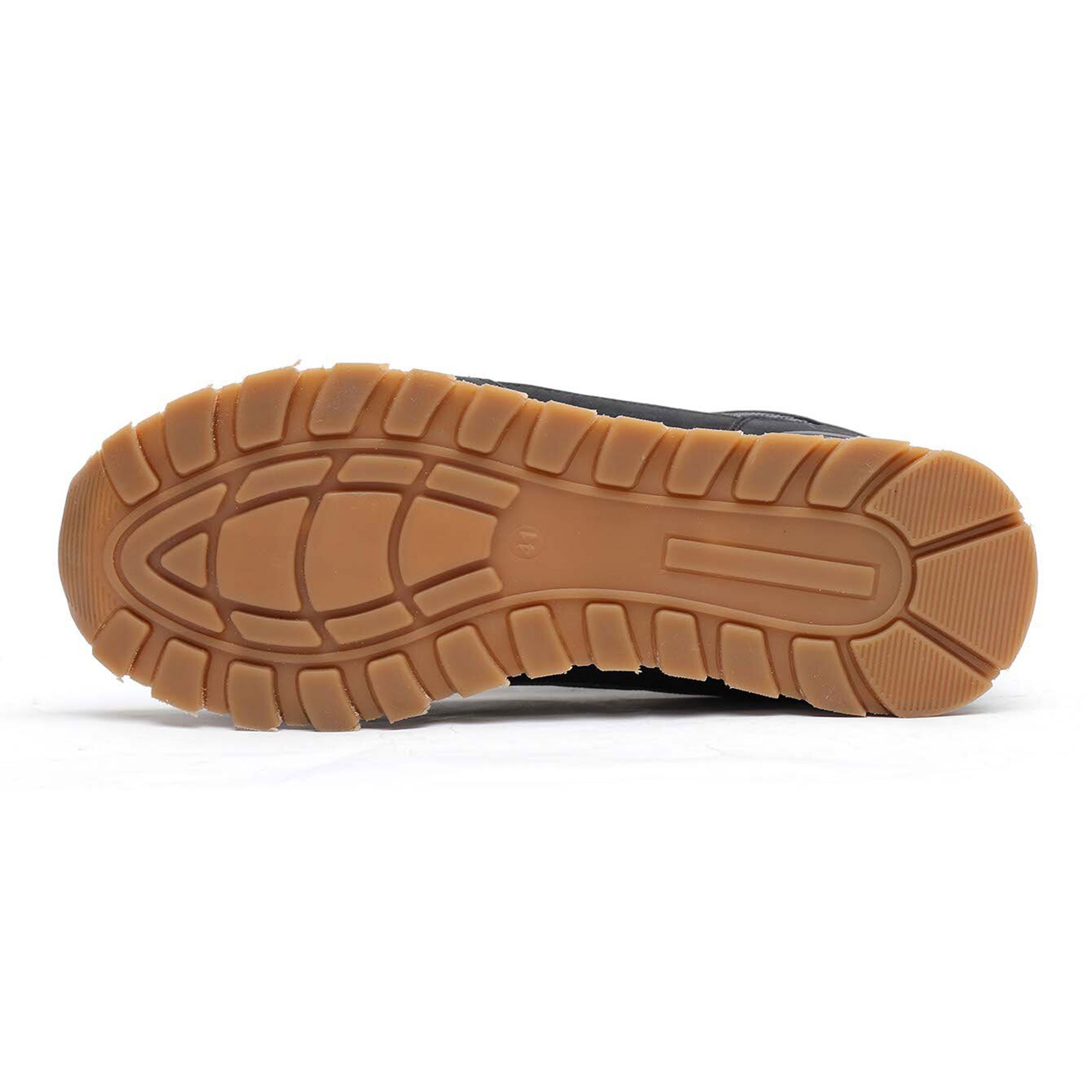Hummel Moon Unisex Spor Ayakkabı