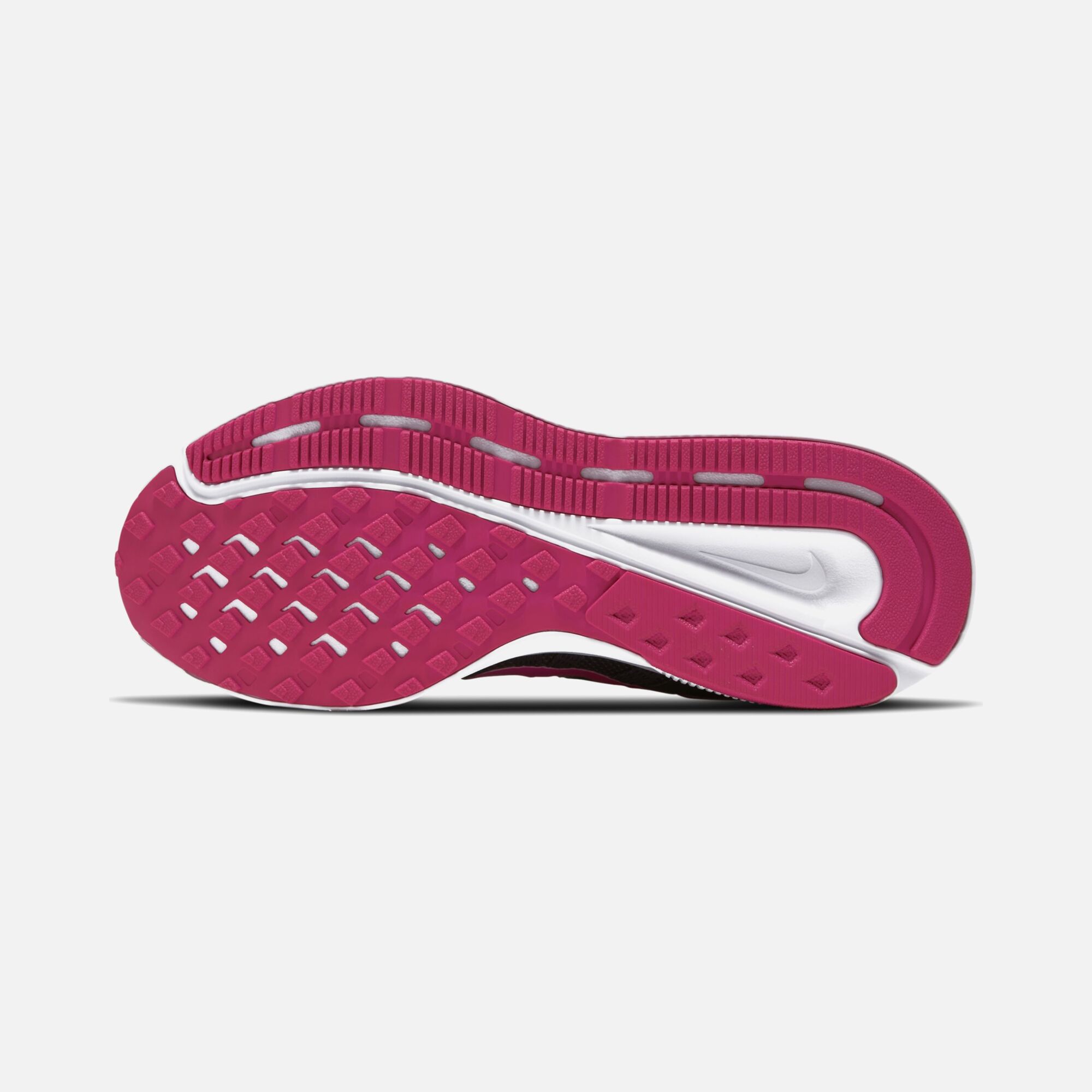 Nike Run Swift 2 Kadın Spor Ayakkabı