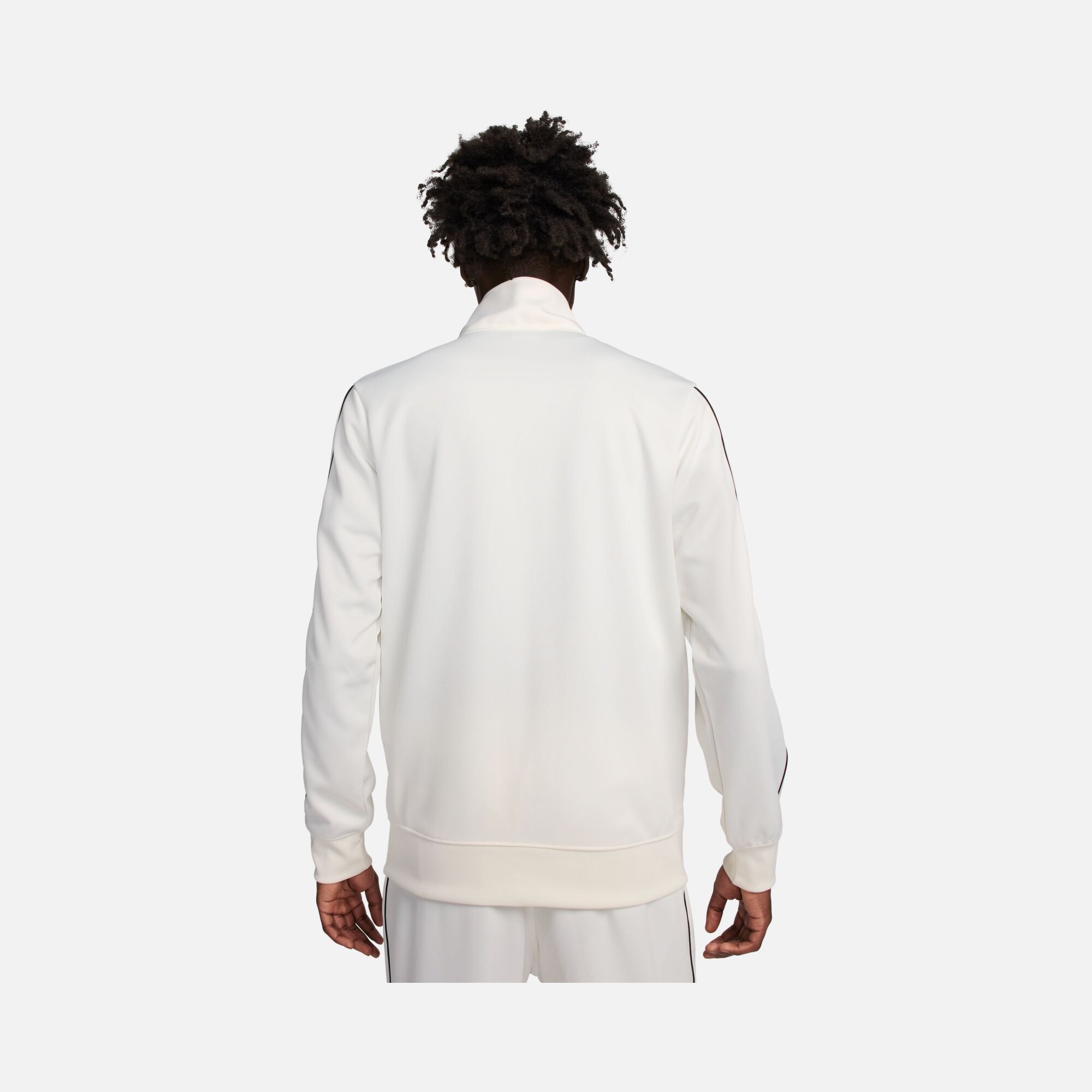 Nike Sportswear Trend Bomber Full-Zip  Erkek Sweatshirt