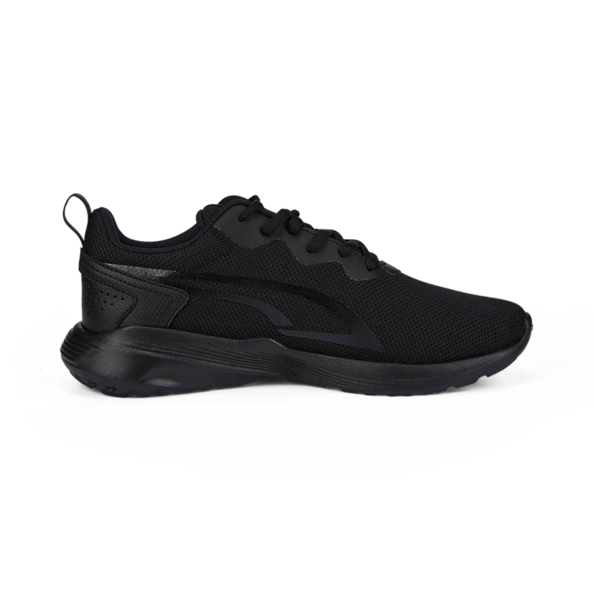 Puma All Day Active Running (GS) Spor Ayakkabı