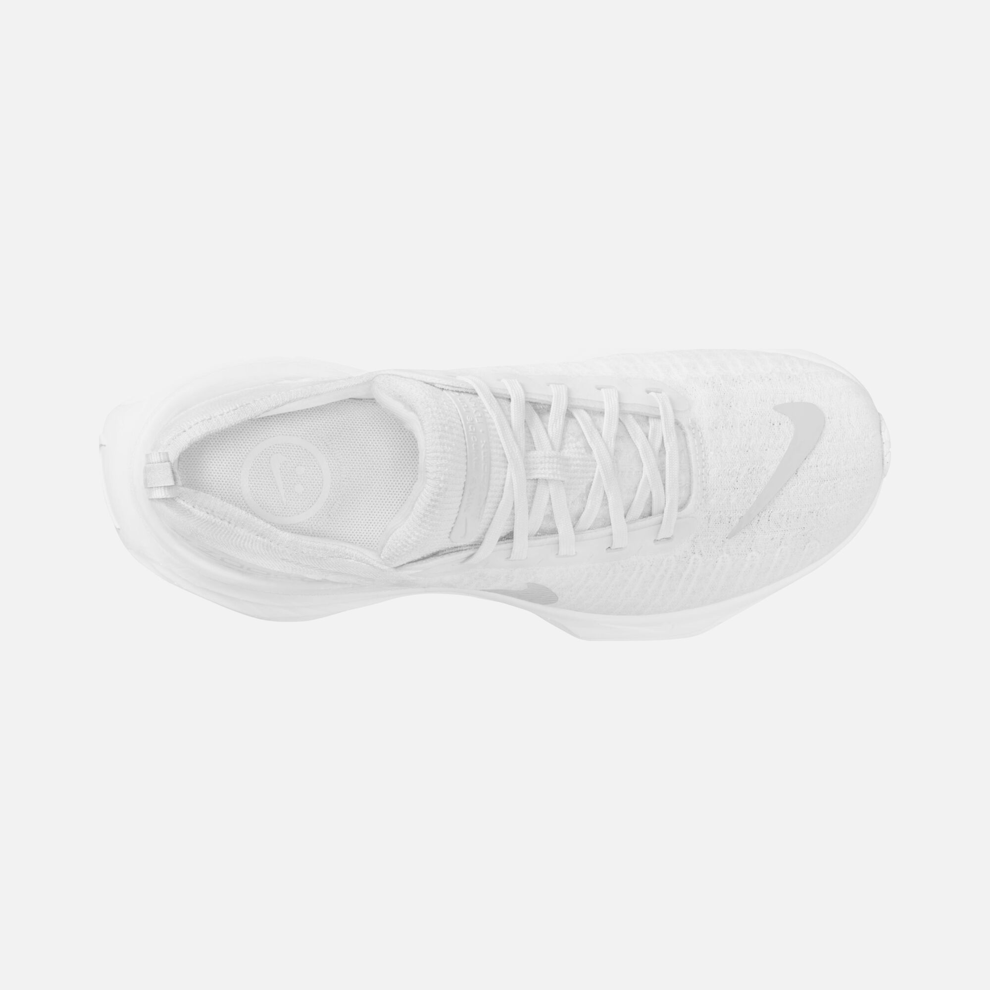 Nike ZoomX Invincible Run FlyKnit 3 Road Running Kadın Spor Ayakkabı