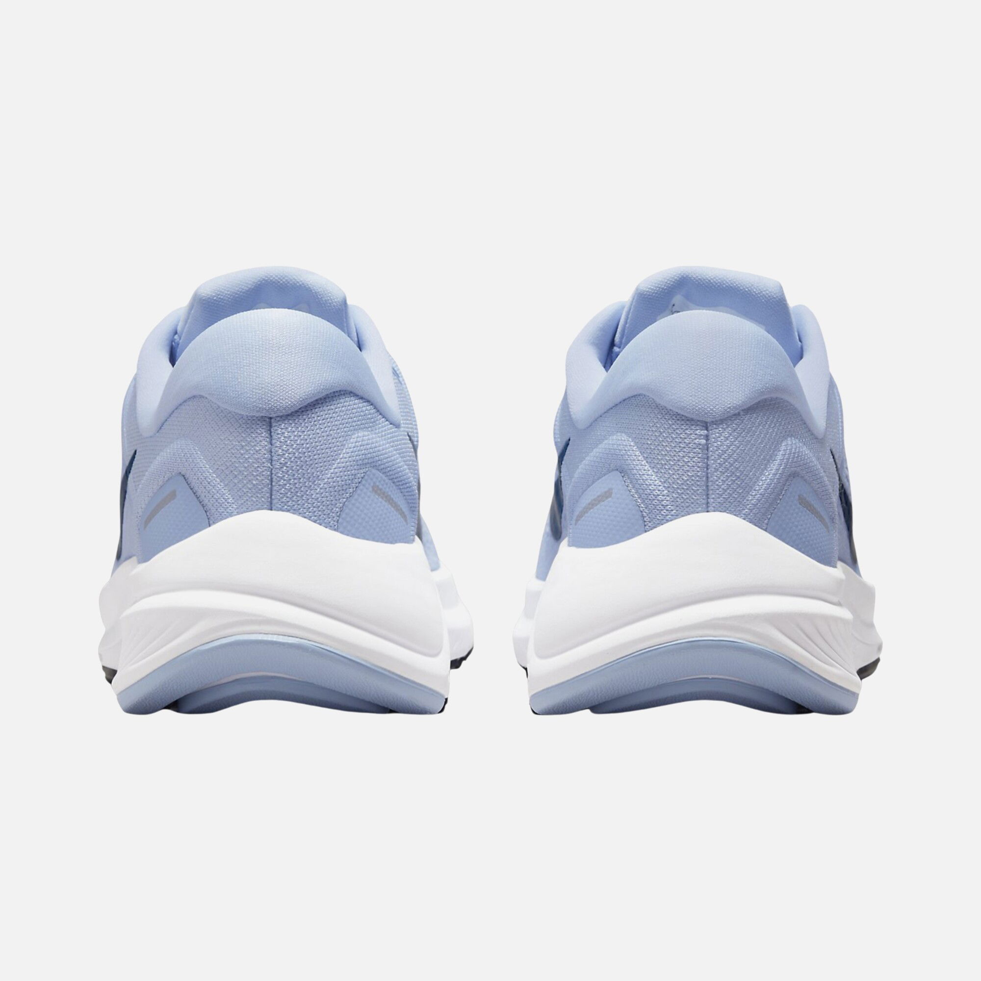 Nike Air Zoom Structure 24 Road Running Kadın Spor Ayakkabı