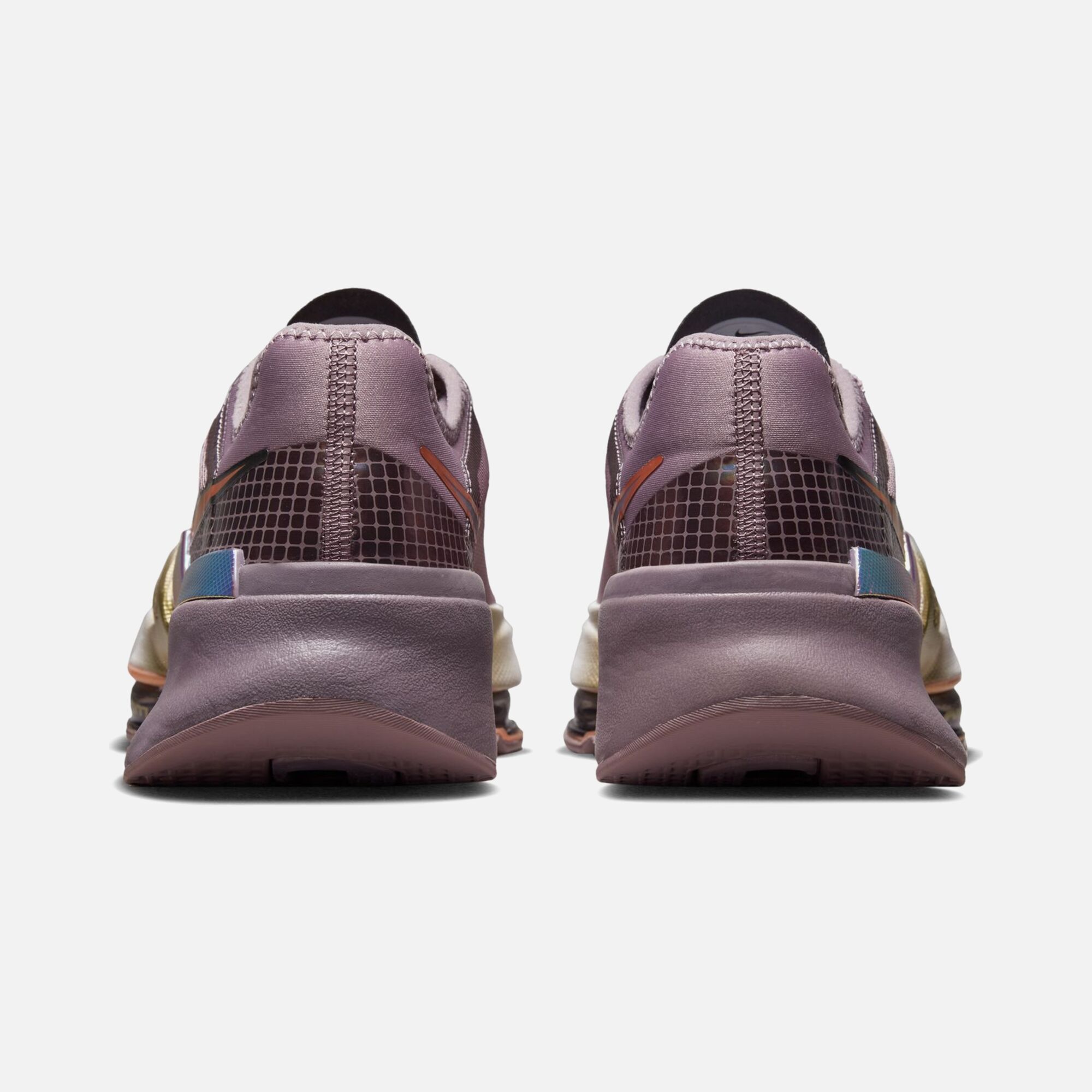 Nike Air Zoom SuperRep 3 Premium HIIT Class Kadın Spor Ayakkabı