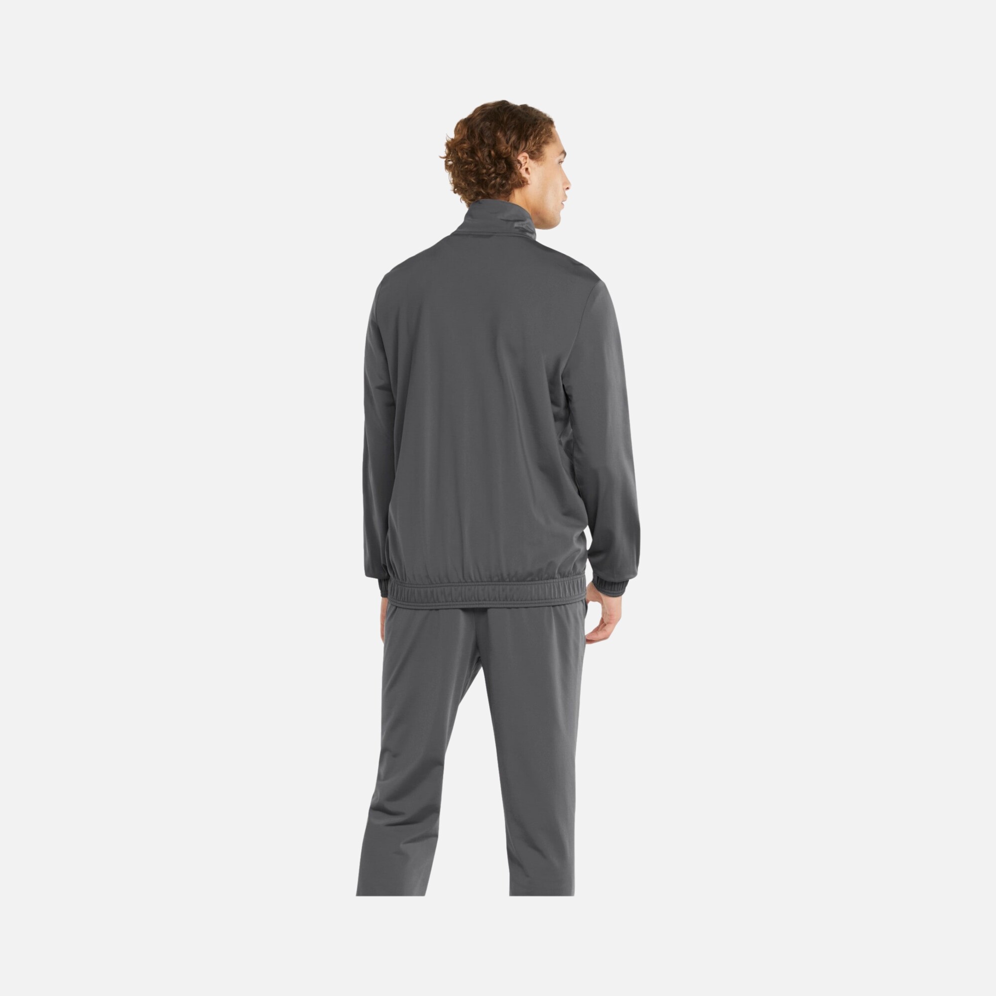 Puma Classics Poly Suit Erkek Eşofman Takımı