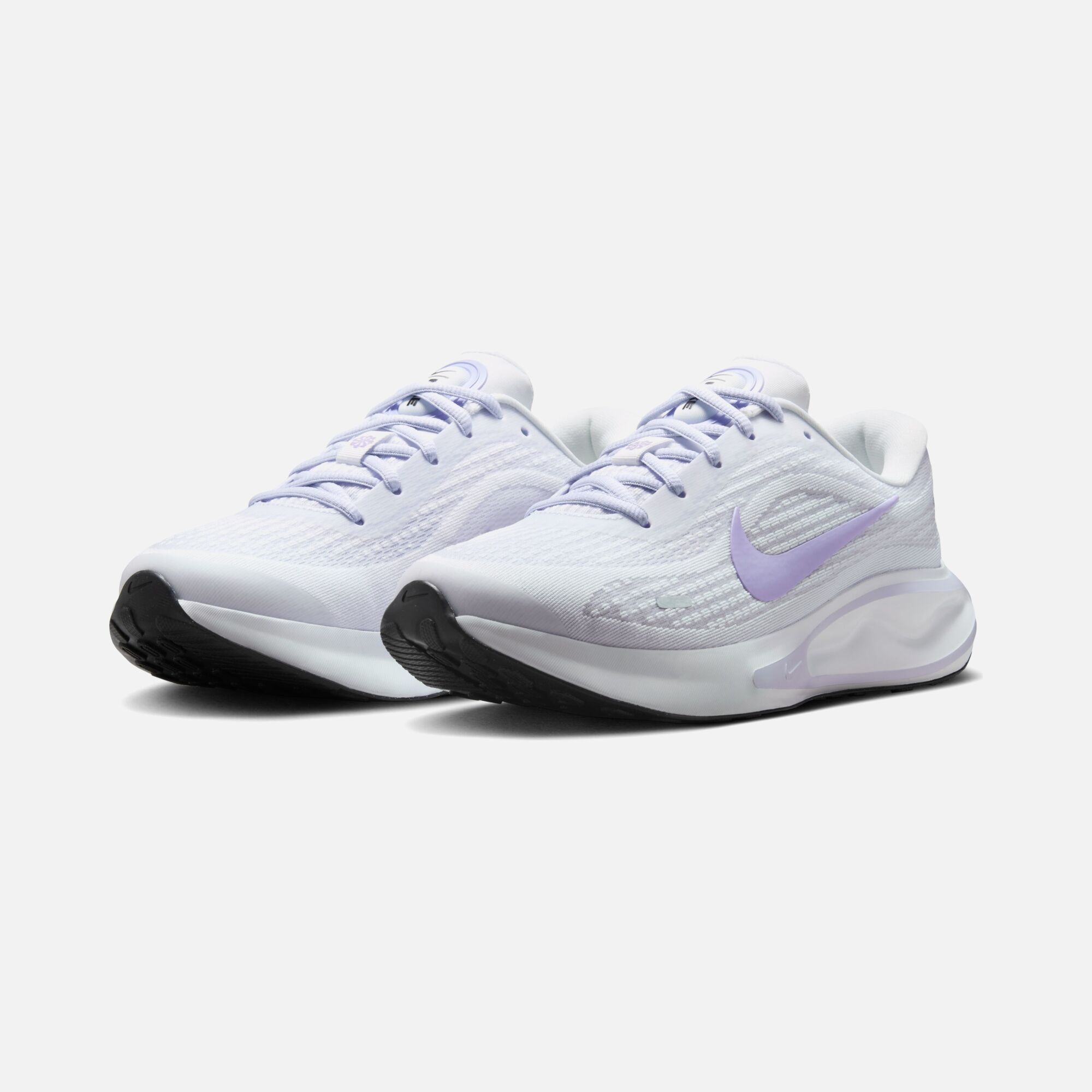Nike Journey Run Road Running HO24 Kadın Spor Ayakkabı