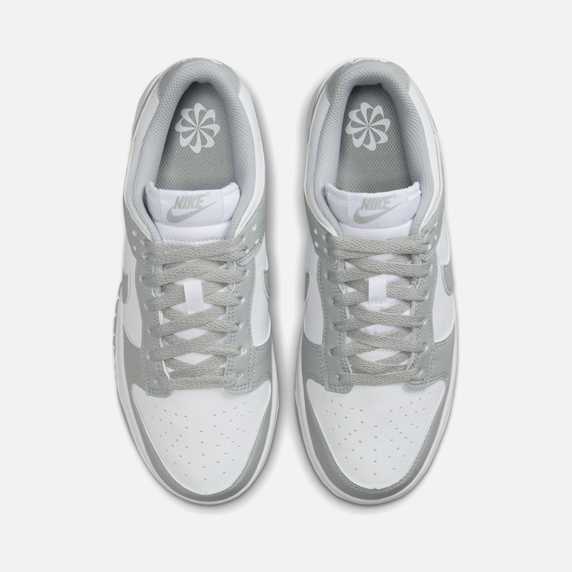 Nike Dunk Low Next Nature Kadın Spor Ayakkabı
