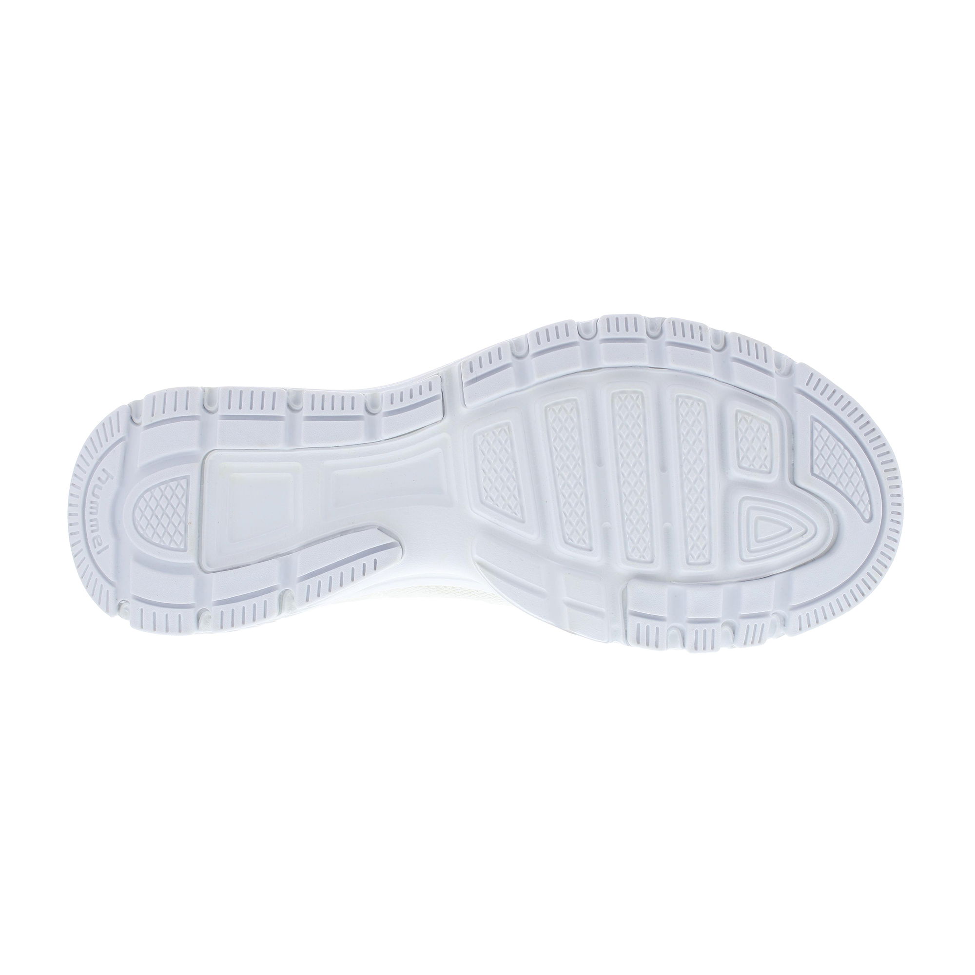 Hummel Porter FW19 Unisex Spor Ayakkabı